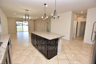 8862 Conway Rd in Polk City, FL - Building Photo - Building Photo