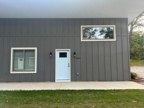 1601 Auburn St, Unit 1601 in Opelika, AL - Building Photo - Building Photo