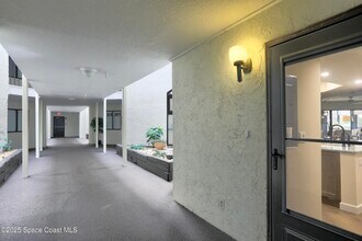 9612 Riverside Dr in Sebastian, FL - Building Photo - Building Photo