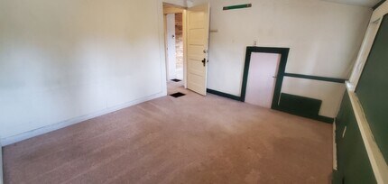 900 Key St in Bellingham, WA - Building Photo - Building Photo