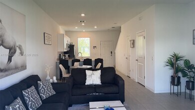 3381 Composition St in Kissimmee, FL - Building Photo - Building Photo