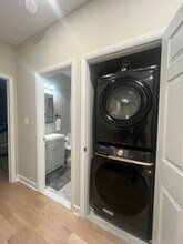 4908 Abbott Dr in Temple Hills, MD - Building Photo - Building Photo