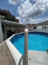 8116 NW 199th Terrace in Hialeah, FL - Building Photo - Building Photo