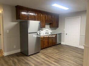 27783 Pinedale Rd in Ardmore, AL - Building Photo - Building Photo