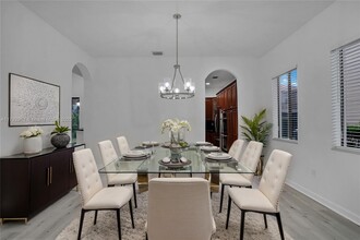 7871 SW 195th Terrace in Cutler Bay, FL - Building Photo - Building Photo