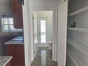 524 Quail View Ct in Debary, FL - Building Photo - Building Photo