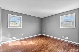 46 Haines Ave in Piscataway, NJ - Building Photo - Building Photo