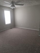 200 Becca Dr in Rolla, MO - Building Photo - Building Photo