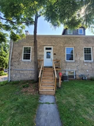 61 Yorkshire St S in Guelph, ON - Building Photo - Building Photo