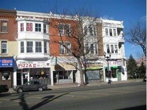 1731 Atlantic Ave in Atlantic City, NJ - Building Photo - Building Photo