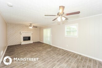 9194 Greenwood Dr in Jonesboro, GA - Building Photo - Building Photo