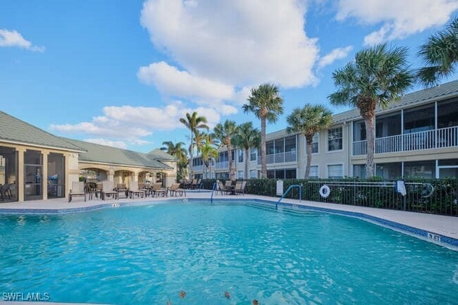 14571 Grande Cay Cir in Ft. Myers, FL - Foto de edificio - Building Photo