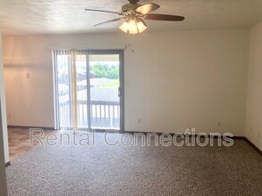 500 E College St in Energy, IL - Building Photo - Building Photo