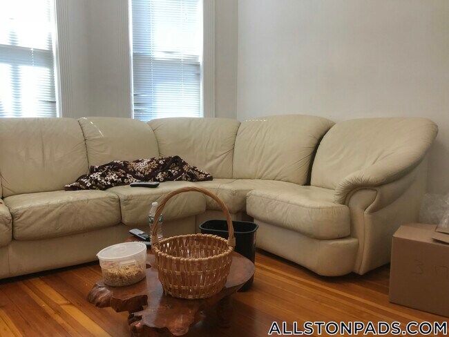 97 Franklin St in Boston, MA - Building Photo - Building Photo