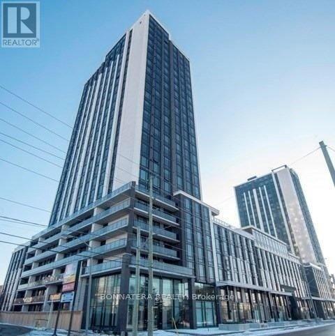 330-T2-1330 Phillip St in Waterloo, ON - Building Photo