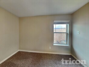 517 Cassia Way in Arlington, TX - Building Photo - Building Photo