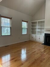 24 Arbor Dr in Shrewsbury, MA - Building Photo - Building Photo