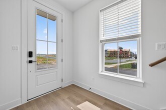 1726 Blacksmith Wy in Frederick, MD - Building Photo - Building Photo