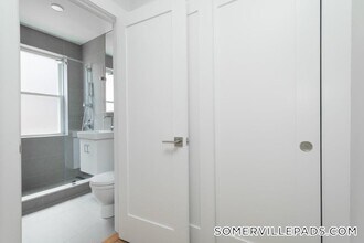 138 Highland Ave in Somerville, MA - Building Photo - Building Photo