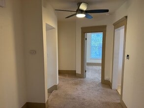 1609 18th St in Everett, WA - Building Photo - Building Photo