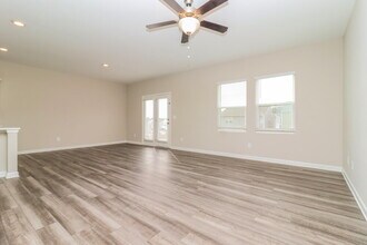 506 Knightsbridge Ln in Winder, GA - Building Photo - Building Photo