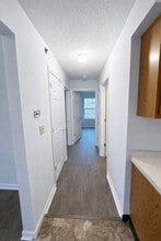 Pearl Place in Depew, NY - Building Photo - Building Photo