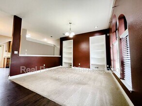 21828 SE 269th St in Maple Valley, WA - Building Photo - Building Photo