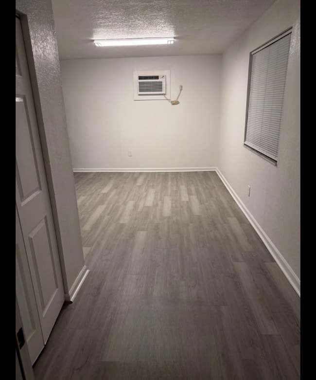 1315 NW 113 Terrace