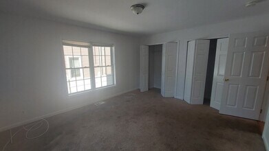 52 Wheatland Ave, Unit 1 in Boston, MA - Building Photo - Building Photo