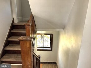 825 Jersey Ave in Gloucester City, NJ - Building Photo - Building Photo