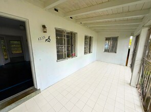 1330 Kasim St in Opa Locka, FL - Building Photo - Building Photo