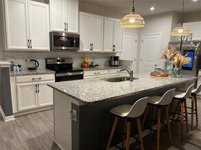 2030 Still Cypress Dr in Kissimmee, FL - Building Photo - Building Photo