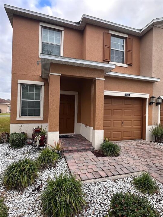 11052 Savannah Landing Cir in Orlando, FL - Building Photo