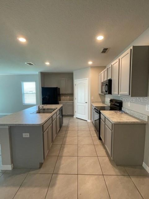 216 Grove Branch Rd in Winter Haven, FL - Building Photo - Building Photo