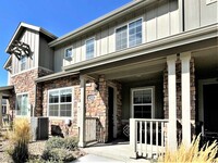 24355 E Montana Ave, Unit 407 in Aurora, CO - Building Photo - Building Photo