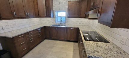 710 Stuart St in Denver, CO - Building Photo - Building Photo