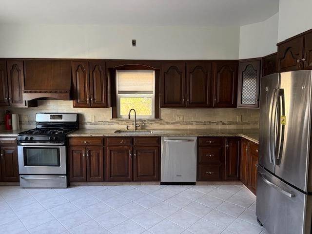 property at 59 Bainton St