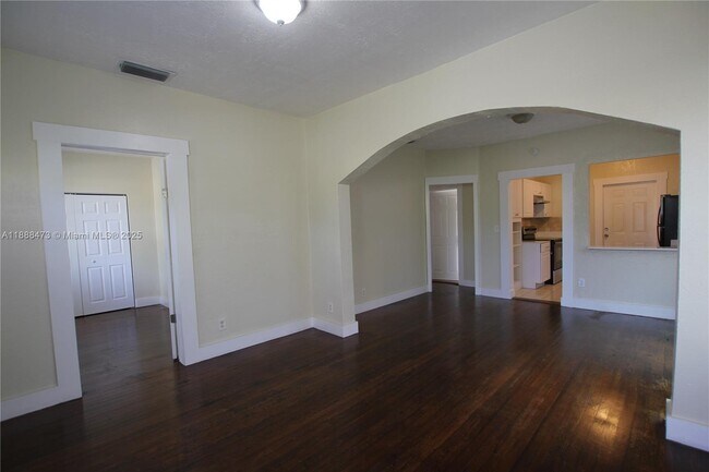 property at 510 Plymouth Rd