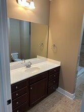 141 Singapore Cir in Birmingham, AL - Building Photo - Building Photo