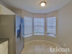 12362 Mastin Cove Rd in Jacksonville, FL - Foto de edificio - Building Photo