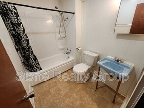 1335 Grand Ave in Terre Haute, IN - Building Photo - Building Photo