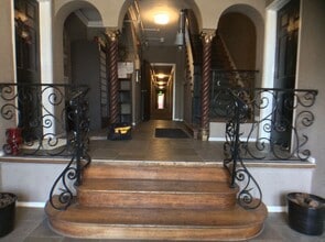 Toberman in Los Angeles, CA - Building Photo - Building Photo