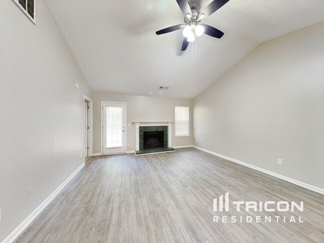 2340 Amber Hills Way in Monroe, GA - Building Photo - Building Photo