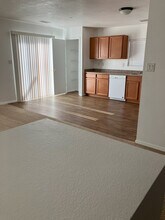 7616 Stadler Ave NW in Albuquerque, NM - Building Photo - Building Photo