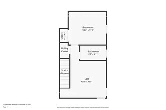 11504 Village Brook Dr in Riverview, FL - Building Photo - Building Photo