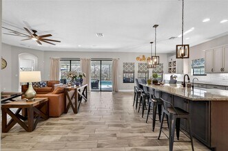 11358 Hawks Fern Dr in Riverview, FL - Building Photo - Building Photo