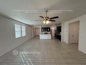 36492 W San Sisto Ave in Maricopa, AZ - Foto de edificio - Building Photo