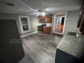 25 Washington St in Auburn, NY - Building Photo - Building Photo
