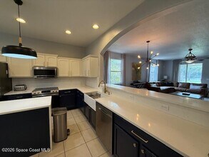 631 Waterside Cir in Titusville, FL - Building Photo - Building Photo