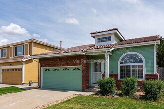 20000 Mitchell Cir in Denver, CO - Foto de edificio - Building Photo